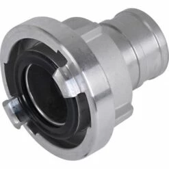 FP Raccord Aspiration Al 52-C 38mm