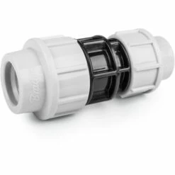 LEM SELECT Raccord Réducteur PN16 Pour Tubes PE 32 / 20mm (Lot De 2)