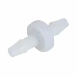 ECKERLE Clapet Anti-retour