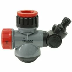 Adaptateur Multifonction Pour Robinet D'eau Westfalia Wasserwelten *J* 8 Adaptateur Multifonction Pour Robinet D'eau Westfalia Wasserwelten *J* -Promos Raccord d'arrosage Magasin 20470842 3