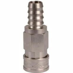 Connecteur Stop - Tuyau Ø 15 Mm - Legris