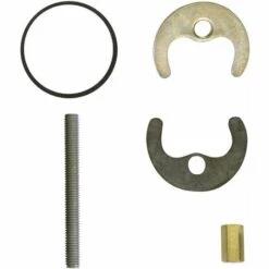 Fixation Pour Mitigeur Et Mélangeur, Une Vis SEDAL