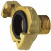SFERACO Raccord Express Laiton 41mm - Joint NBR - Male BSP 15x21 -Promos Raccord d'arrosage Magasin 24050978 1