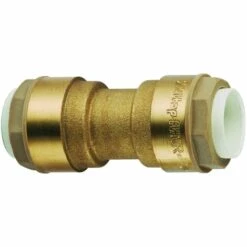 ITAP Manchon Accouplement 16-16