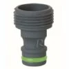 RIBIMEX Adaptateur Mâle 3/4" - Taille: - Couleur: -Promos Raccord d'arrosage Magasin 24065200 1