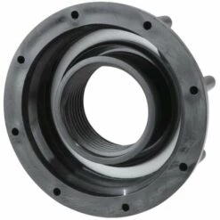 Bouchon IBC S60 X 6 à Filetage Grossier Avec IG 1". Westfalia Wasserwelten *J* -Promos Raccord d'arrosage Magasin 24390217 3