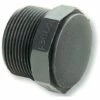 MULTITANKS Bouchon Male En PEHD - 1/2'' 1 MULTITANKS Bouchon Male En PEHD - 1/2'' -Promos Raccord d'arrosage Magasin 26709108 1