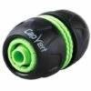 CAPVERT Raccord Réparateur Universel 13 - 15 - 19 -Promos Raccord d'arrosage Magasin 2719455 1