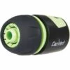 CAPVERT Raccord Rapide Universel 13 - 15 - 19 -Promos Raccord d'arrosage Magasin 2719456 1