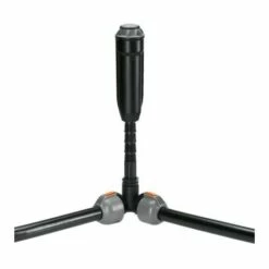 Gardena Allonge Droite D'arrosage Enterré Mâle 20/27 X 15/21 -Promos Raccord d'arrosage Magasin 27521421 3