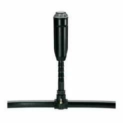 Gardena Allonge Droite D'arrosage Enterré Mâle 20/27 X 15/21 -Promos Raccord d'arrosage Magasin 27521421 5