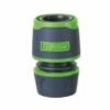 RIBIMEX Raccord Rapide Bi-matière Tuyau 12-15mm -Promos Raccord d'arrosage Magasin 282589 1