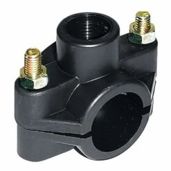 JARDIBRICODECO Collier 32mm (1/2") Aqua Control