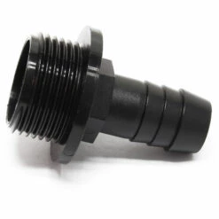 WILTEC Hozelock Embout Filetage Extérieur Ø 20 Mm X 1 Pouces -Promos Raccord d'arrosage Magasin 30339215 3