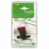 AUTRES Robinet Essence -Promos Raccord d'arrosage Magasin 30348405 1