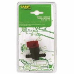 AUTRES Robinet Essence