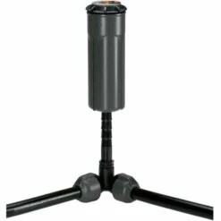 GARDENA Système Sprinkler Pièce Angulaire Ø 20 Mm (3/4) 02764-20 -Promos Raccord d'arrosage Magasin 30810271 3