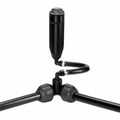 GARDENA Système Sprinkler Pièce Angulaire Ø 20 Mm (3/4) 02764-20 -Promos Raccord d'arrosage Magasin 30810271 4