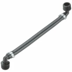 GARDENA Système Sprinkler Allonge Déportée Ø 20 Mm (3/4) 02740-20