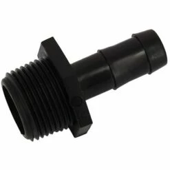 RAIN-BIRD Matériel D'installation - Raccord SBA Droit 16 -1/2'' De Rainbird