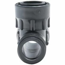 RAIN Collecteur Pour électrovanne 1 Voie 1” -Promos Raccord d'arrosage Magasin 31828180 3