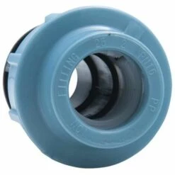 JARDIBRIC Raccord Droit 16b 1 M D25 Plymouth -Promos Raccord d'arrosage Magasin 32030374 3