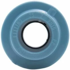 JARDIBRIC Raccord Droit 16b 1 M D25 Plymouth -Promos Raccord d'arrosage Magasin 32030374 4