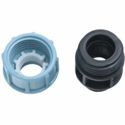 JARDIBRIC Raccord Droit 16b 1 M D25 Plymouth -Promos Raccord d'arrosage Magasin 32030374 5