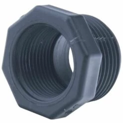 RAIN Raccord Réduction En Polypropylène M/F 1 -3/4 -Promos Raccord d'arrosage Magasin 32039238 3