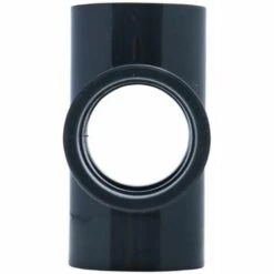 JARDIBRIC Raccord Pression PVC En Croix ø50 Mm -Promos Raccord d'arrosage Magasin 32057202 3