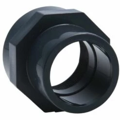 JARDIBRIC Raccord PVC Pression Taraudé 40x49-M ø50 Mm -Promos Raccord d'arrosage Magasin 32355754 3