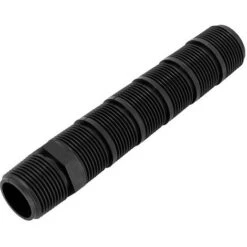 G�N�RIQUE Matériel D'installation - Allonge Ajustable - Ø 3/4'' X 3/4'' De Centrocom