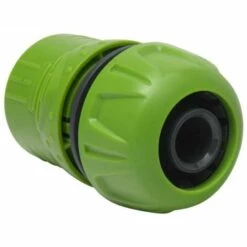 Raccord Automatique Ø19mm Werkapro