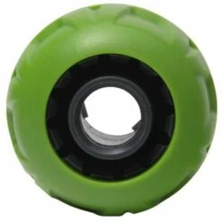 Raccord Automatique Ø19mm Werkapro -Promos Raccord d'arrosage Magasin 32745756 5