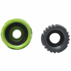 Raccord Nez De Robinet Werkapro -Promos Raccord d'arrosage Magasin 32745759 3