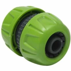 Raccord Jonction Ø19mm Werkapro