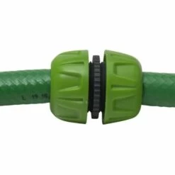 Raccord Jonction Ø15mm Werkapro -Promos Raccord d'arrosage Magasin 32745765 3