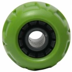 Raccord Jonction Ø15mm Werkapro -Promos Raccord d'arrosage Magasin 32745765 4