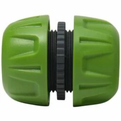 Raccord Jonction Ø15mm Werkapro -Promos Raccord d'arrosage Magasin 32745765 5