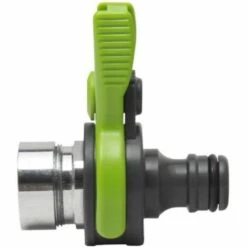 Adaptateur Arrosage Pour Robinet D'intérieur Werkapro -Promos Raccord d'arrosage Magasin 32745767 3