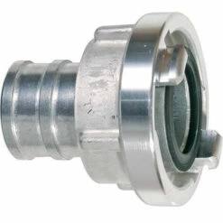 BANYO Storz Raccord 3" Dimensions 75-B