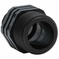 RAIN Raccord Polypropylène M-m 1 -3-4 -Promos Raccord d'arrosage Magasin 33443376 3