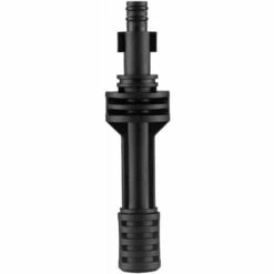 BLACK & DECKER Tube Court 16cm Pour Arrosage BLACK+DECKER BZOSW1-XJ