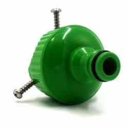 THSINDE Nez De Robinet, Raccord De Robinet Connecteurs Rapides Pour Tuyau D'arrosage En Plastique -Promos Raccord d'arrosage Magasin 34750290 2