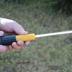 THSINDE Raccords D'arrosage Rapides Ensemble, Connecteurs Rapides Pour Tuyau D'arrosage, Tuyau D'arrosage Accoupleur, Double Mâle Connecteur, Buse, Connexion Waterstop, Connecteurs De Robinet 8 THSINDE Raccords D'arrosage Rapides Ensemble, Connecteurs Rapides Pour Tuyau D'arrosage, Tuyau D'arrosage Accoupleur, Double Mâle Connecteur, Buse, Connexion Waterstop, Connecteurs De Robinet -Promos Raccord d'arrosage Magasin 34840278 3