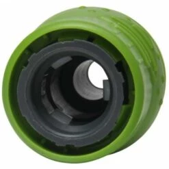 Raccord Automatique Ø15mm Werkapro -Promos Raccord d'arrosage Magasin 34912650 4