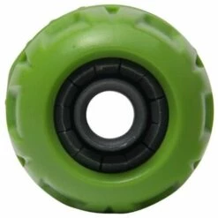 Raccord Automatique Ø15mm Werkapro -Promos Raccord d'arrosage Magasin 34912650 5