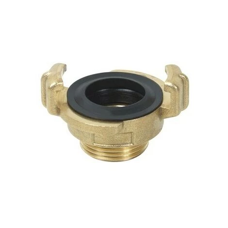 RIBIMEX Raccords Express Filetés Femelle 3 RIBIMEX Raccords Express Filetés Femelle