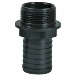 RIBIMEX Raccord Cannelé M 1''/19