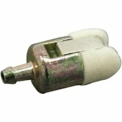 Crépine UNIVERSEL FGP011683